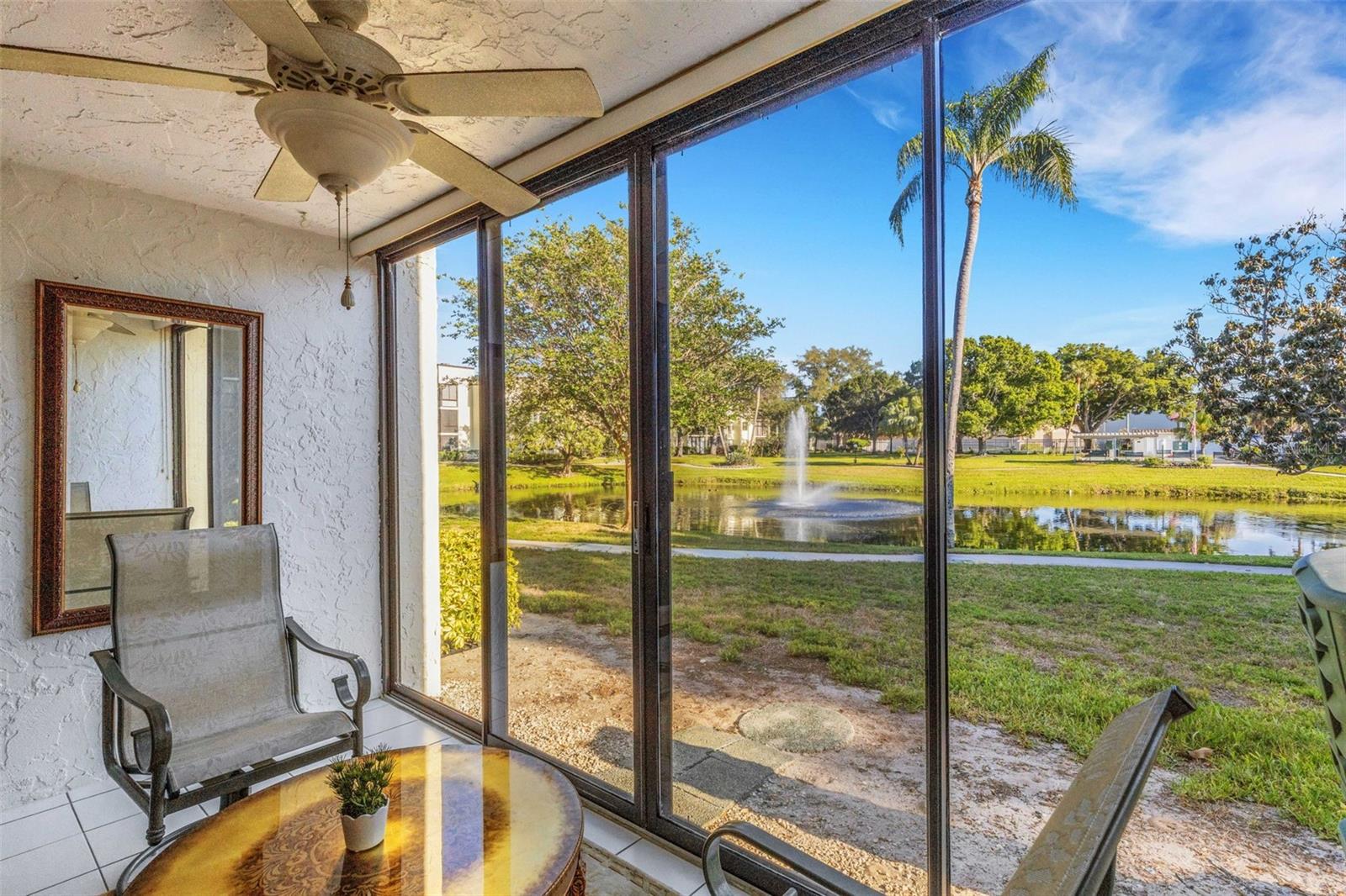 LAKEVIEW OF LARGO - Residential