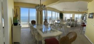 Surf & Racquet Club Condo - Residential