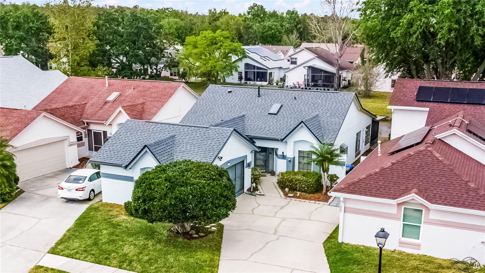 5813 PARKVIEW POINT DRIVE