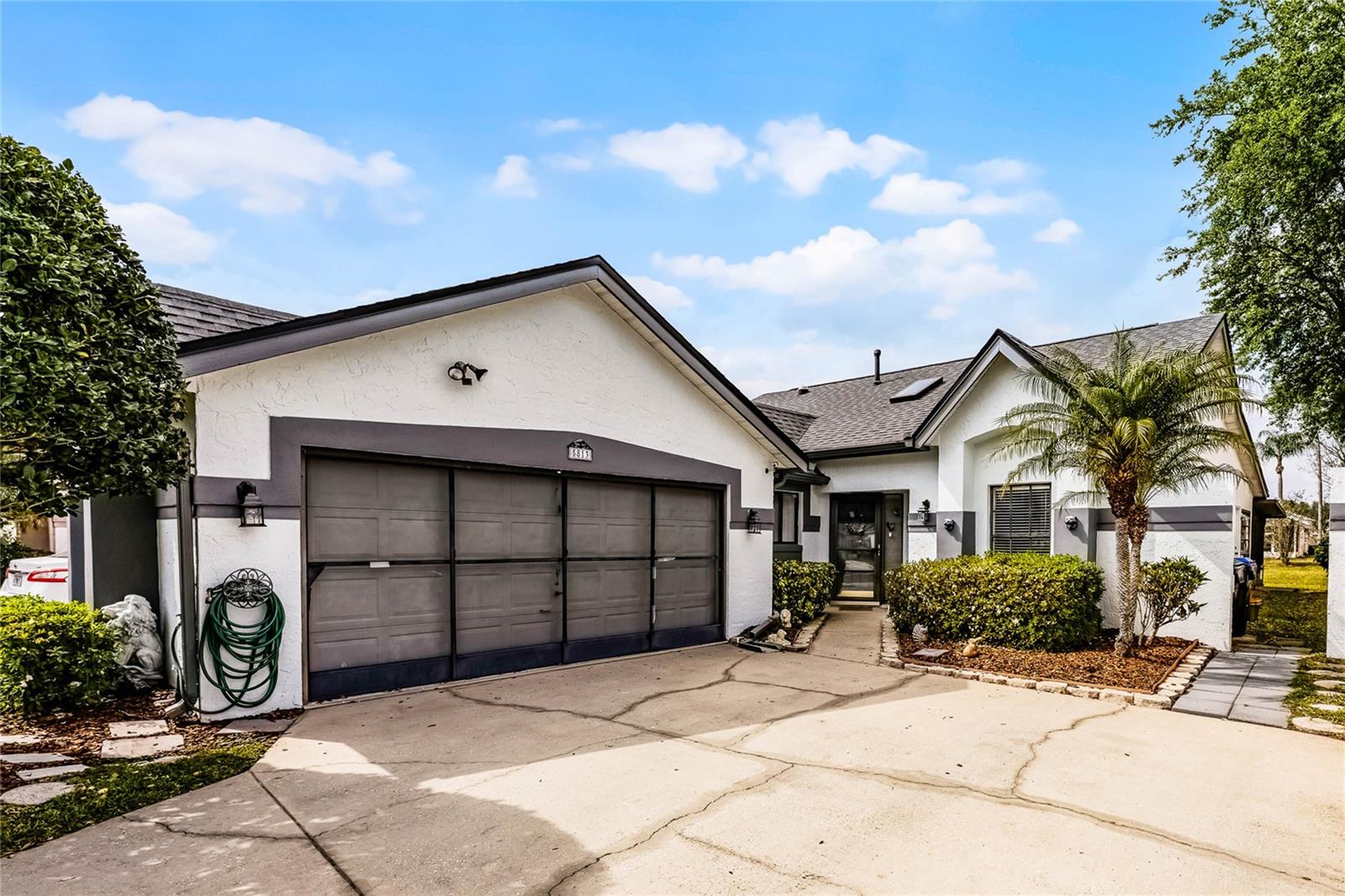 5813 PARKVIEW POINT DRIVE