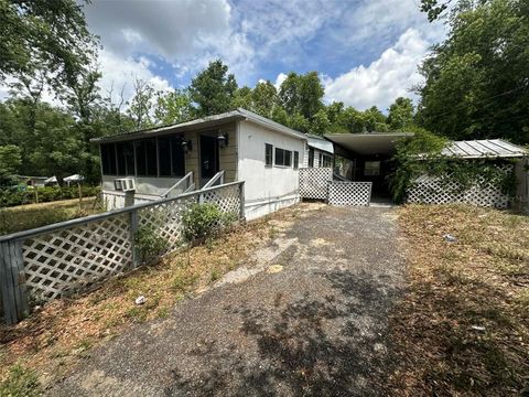 Tiny photo for 10641 SE 127th Lane, Belleview, FL 34420 (MLS # OM724556)
