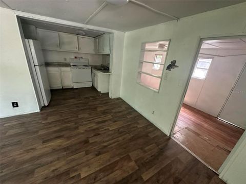 Tiny photo for 10641 SE 127th Lane, Belleview, FL 34420 (MLS # OM724556)
