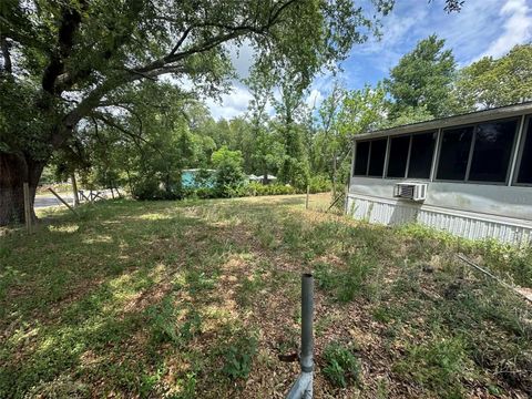 Tiny photo for 10641 SE 127th Lane, Belleview, FL 34420 (MLS # OM724556)