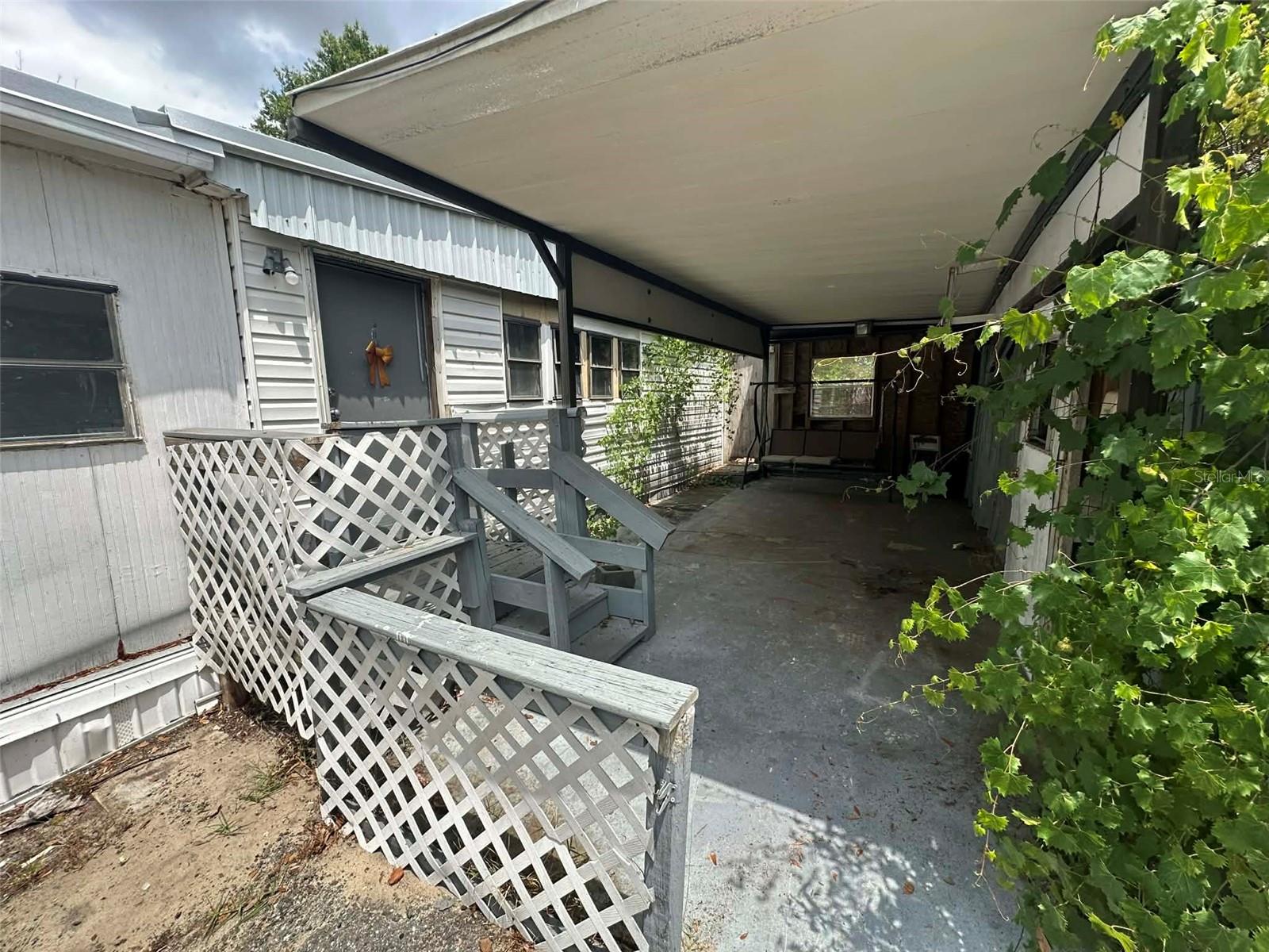10641 SE 127TH LANE