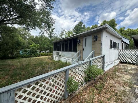 Tiny photo for 10641 SE 127th Lane, Belleview, FL 34420 (MLS # OM724556)
