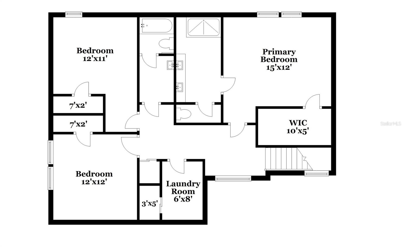 333 WHITEHEART DRIVE