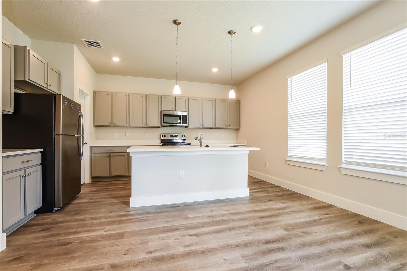 333 WHITEHEART DRIVE