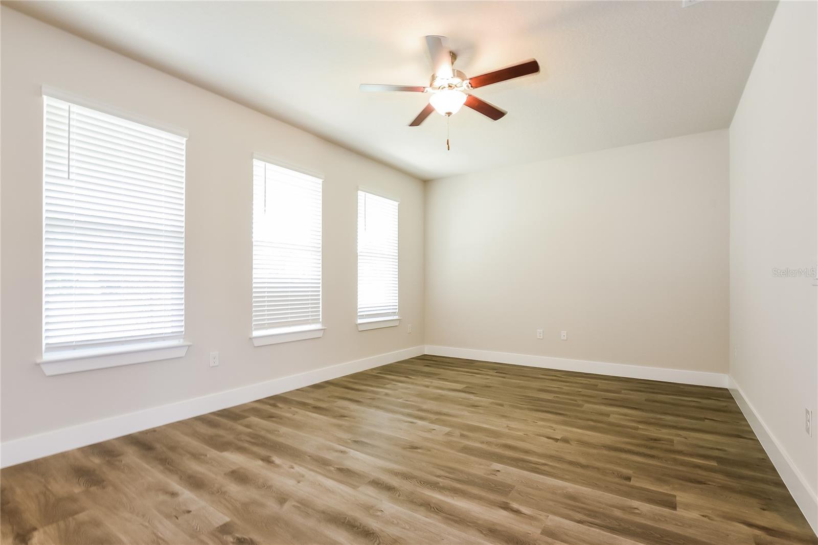 333 WHITEHEART DRIVE