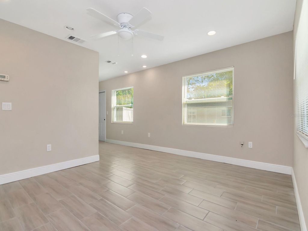 Photo of 1211 62nd Avenue E, Bradenton, FL 34203 (MLS # TB8496438)