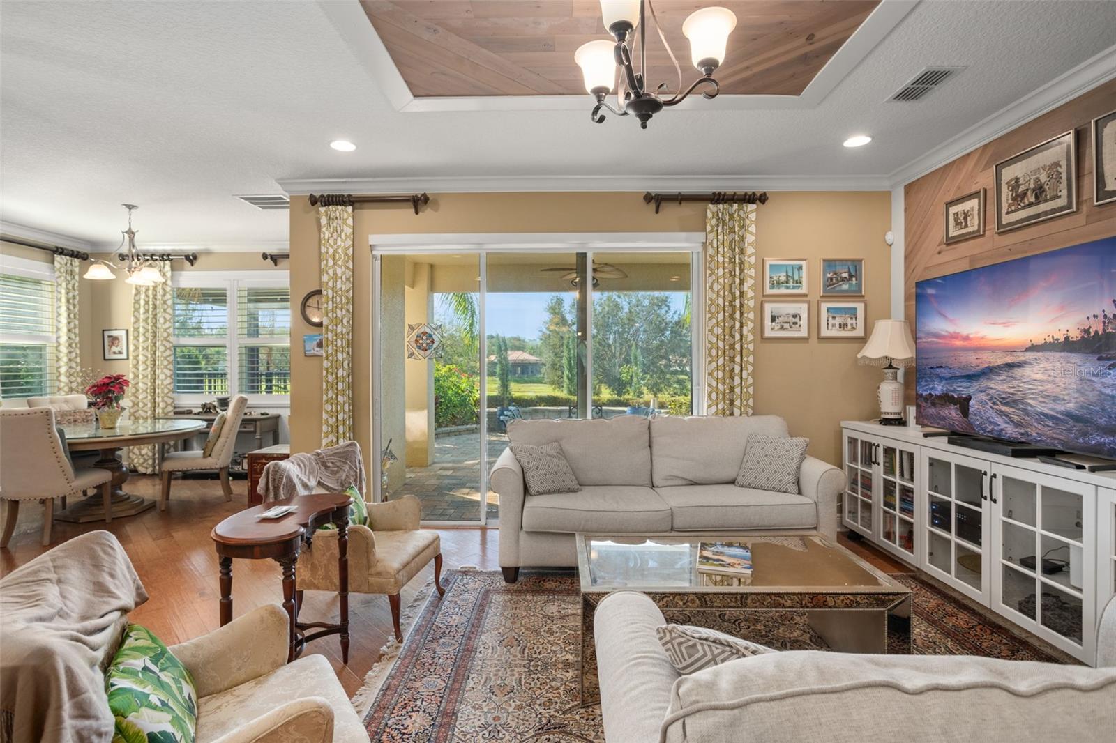 31921 REDTAIL RESERVE BOULEVARD