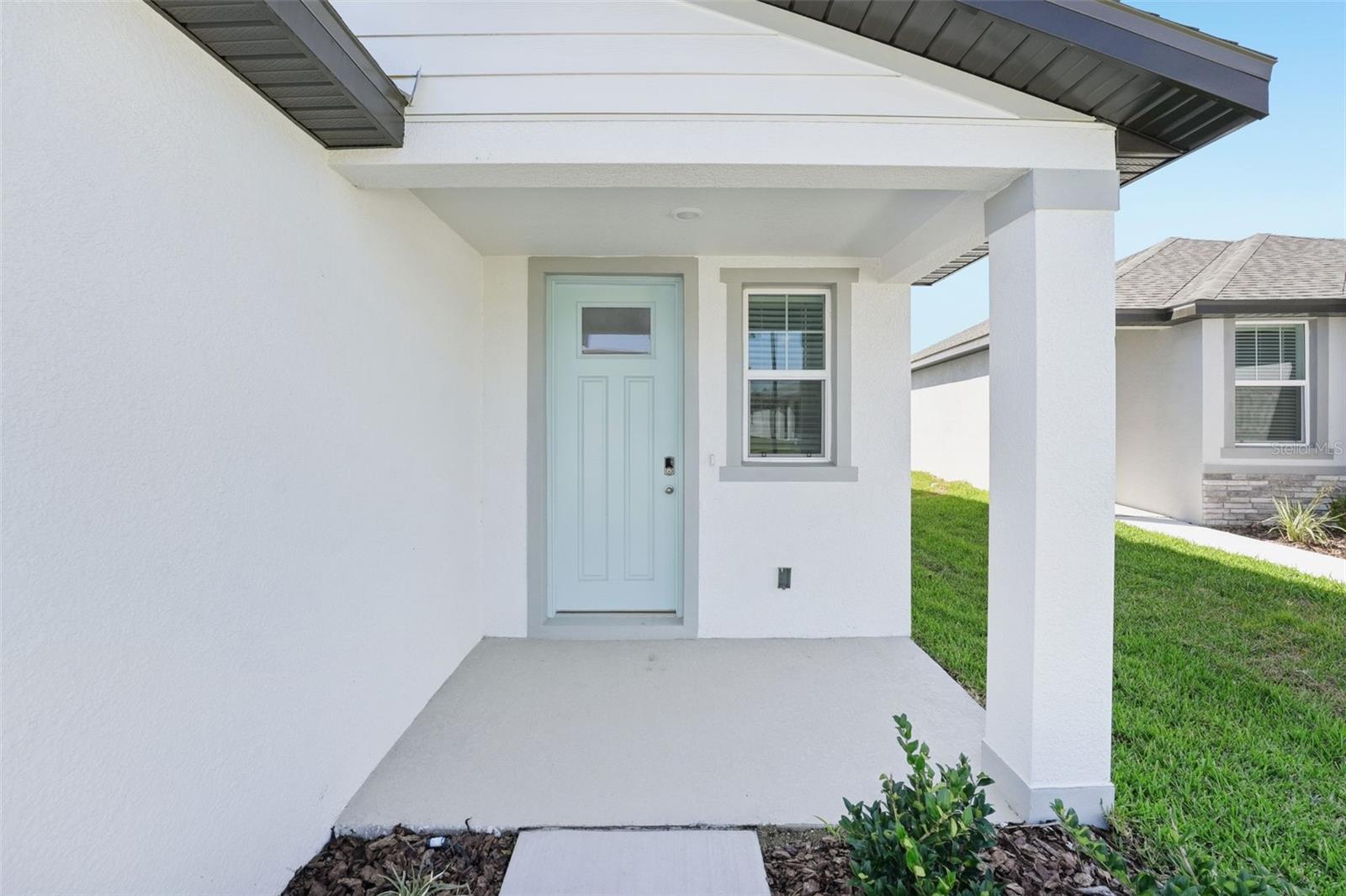 2518 LINDA KNOLL LANE