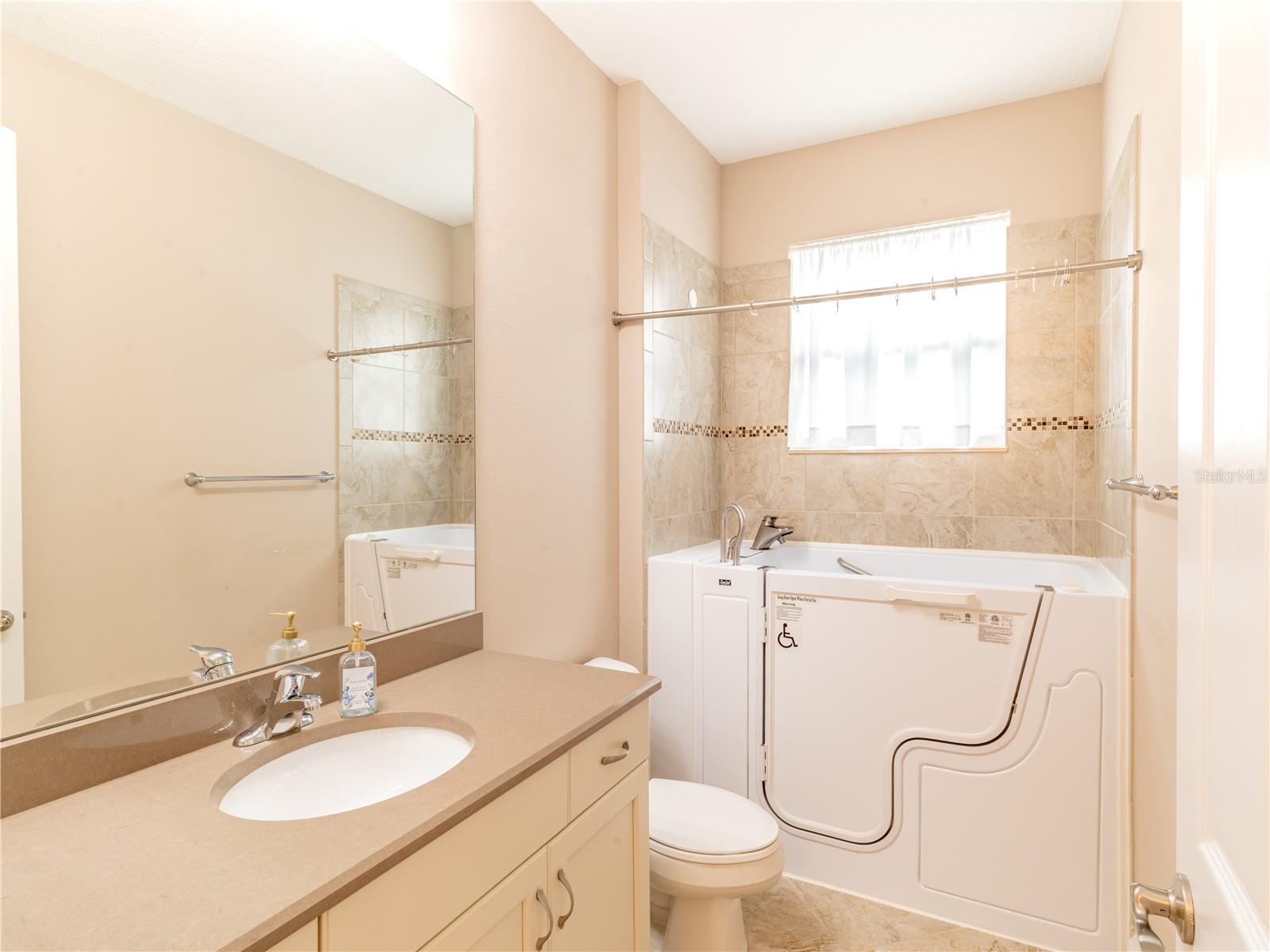 MILLSTONE LANDING PD PHASE 3 - Residential