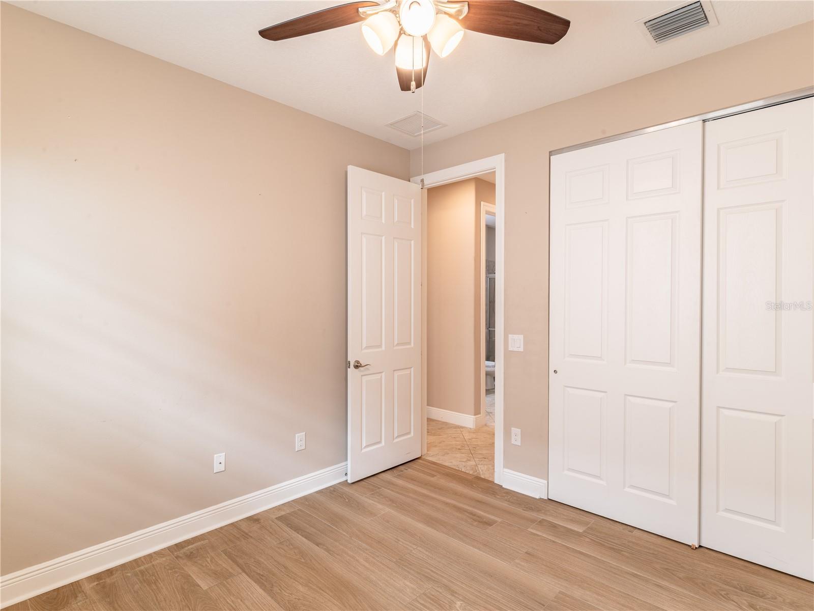 MILLSTONE LANDING PD PHASE 3 - Residential