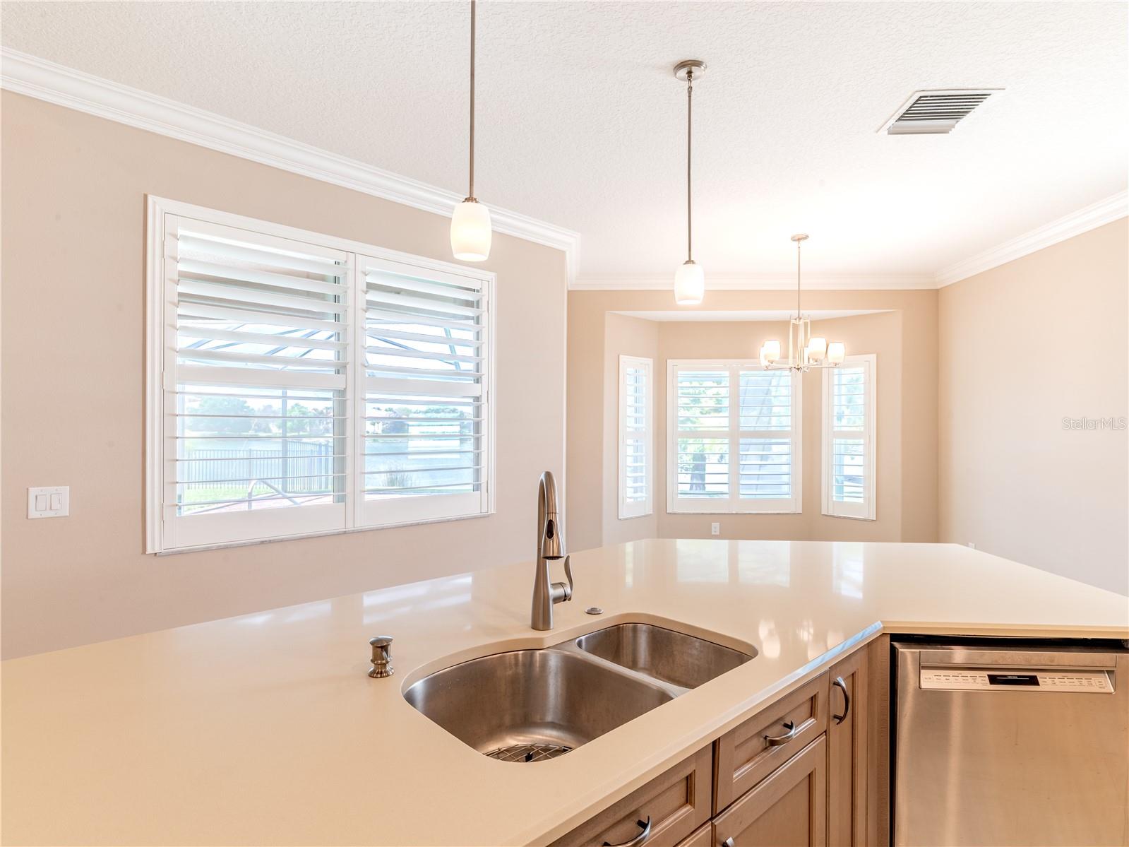 MILLSTONE LANDING PD PHASE 3 - Residential