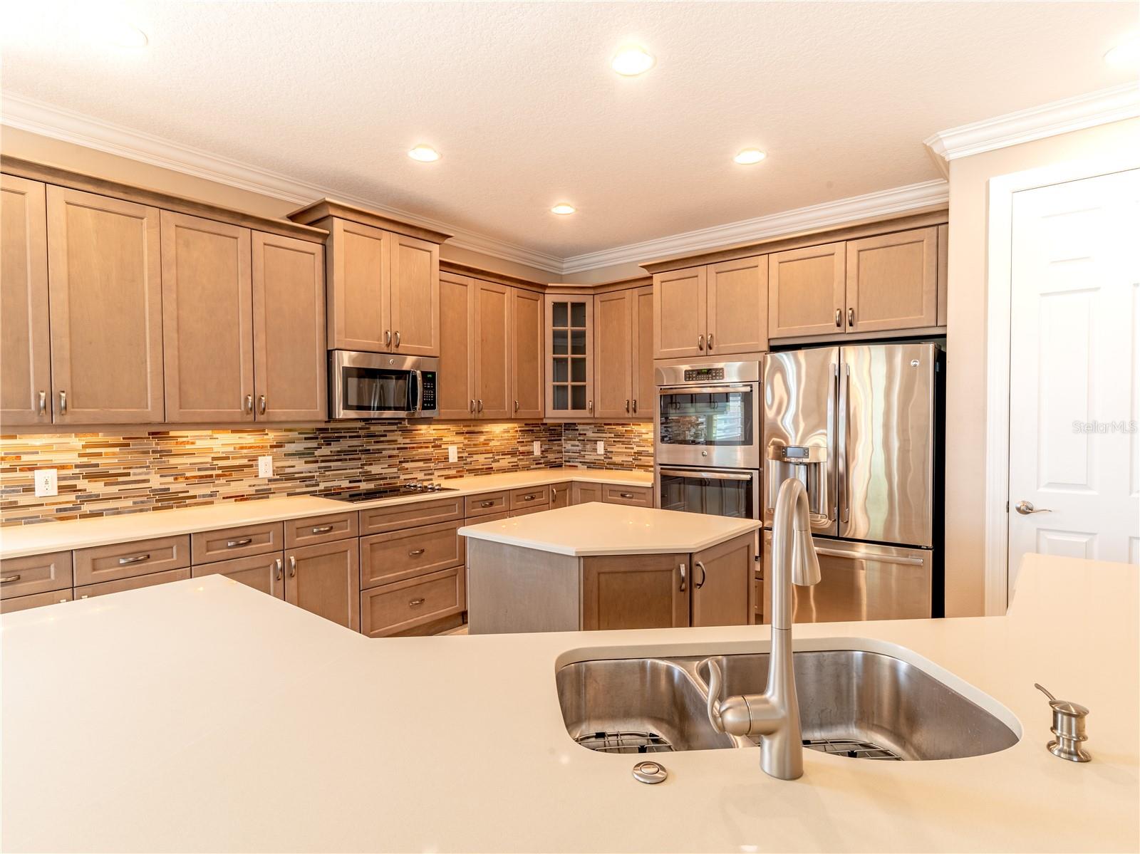 MILLSTONE LANDING PD PHASE 3 - Residential