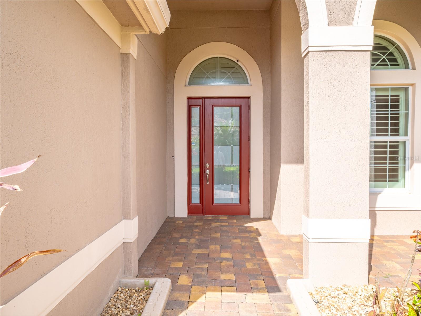 MILLSTONE LANDING PD PHASE 3 - Residential