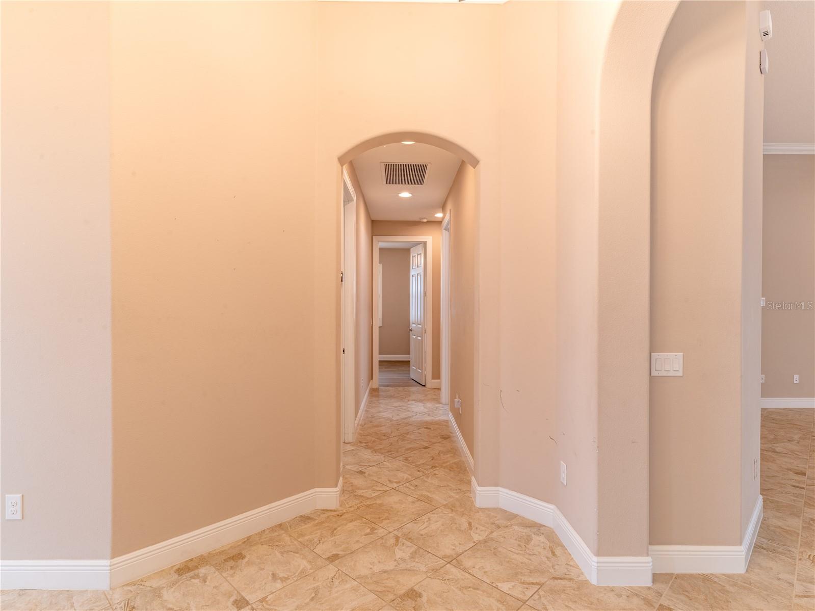 MILLSTONE LANDING PD PHASE 3 - Residential