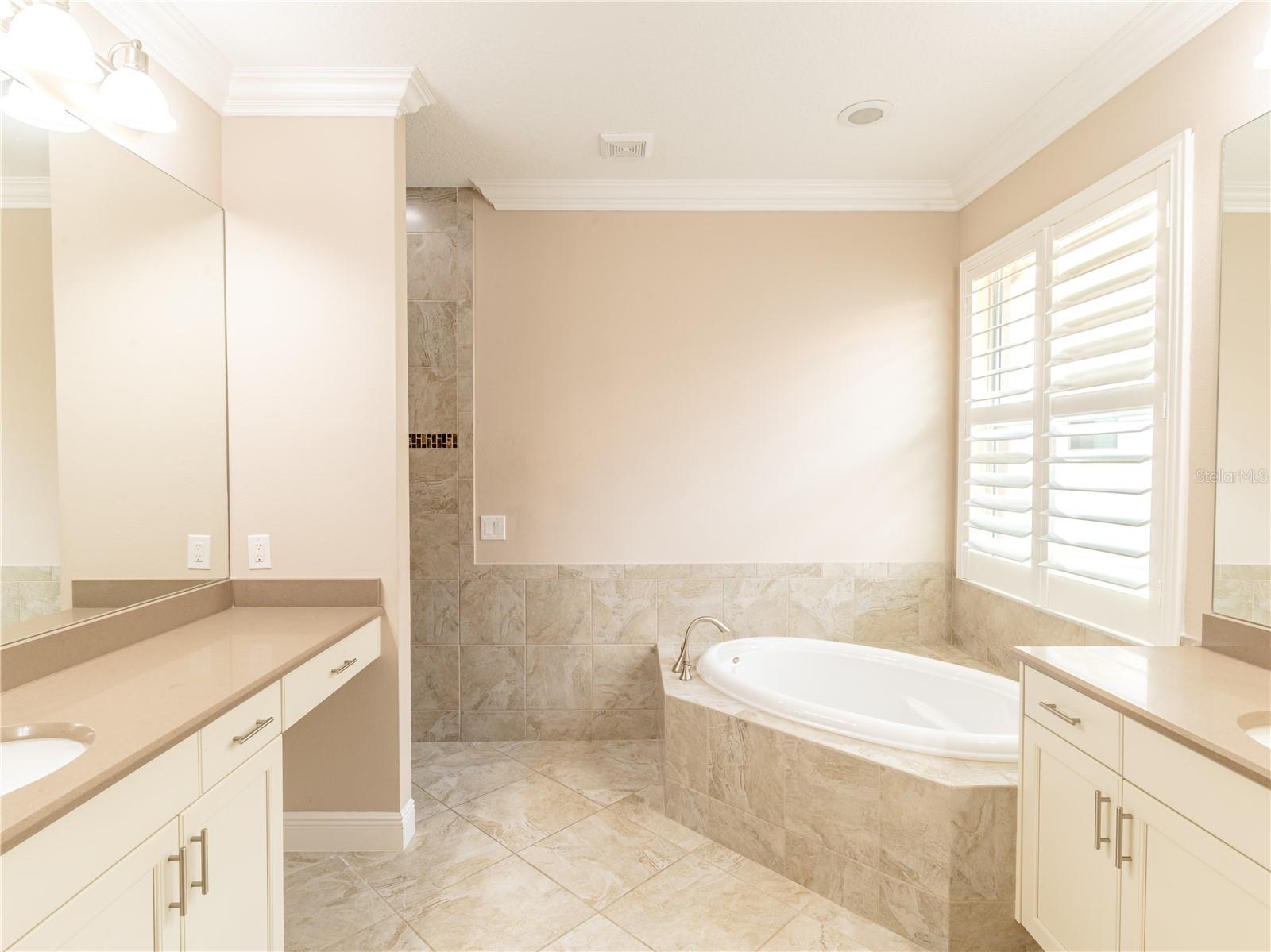 MILLSTONE LANDING PD PHASE 3 - Residential