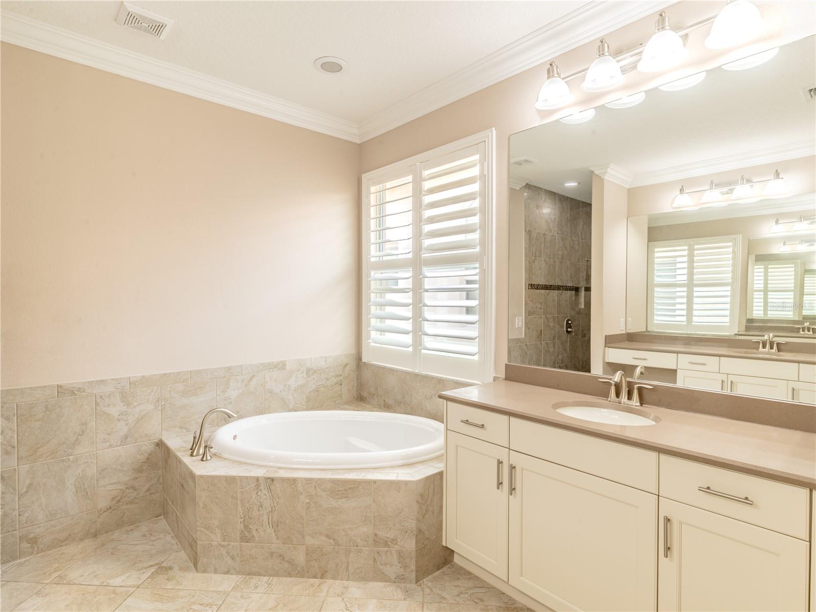 MILLSTONE LANDING PD PHASE 3 - Residential