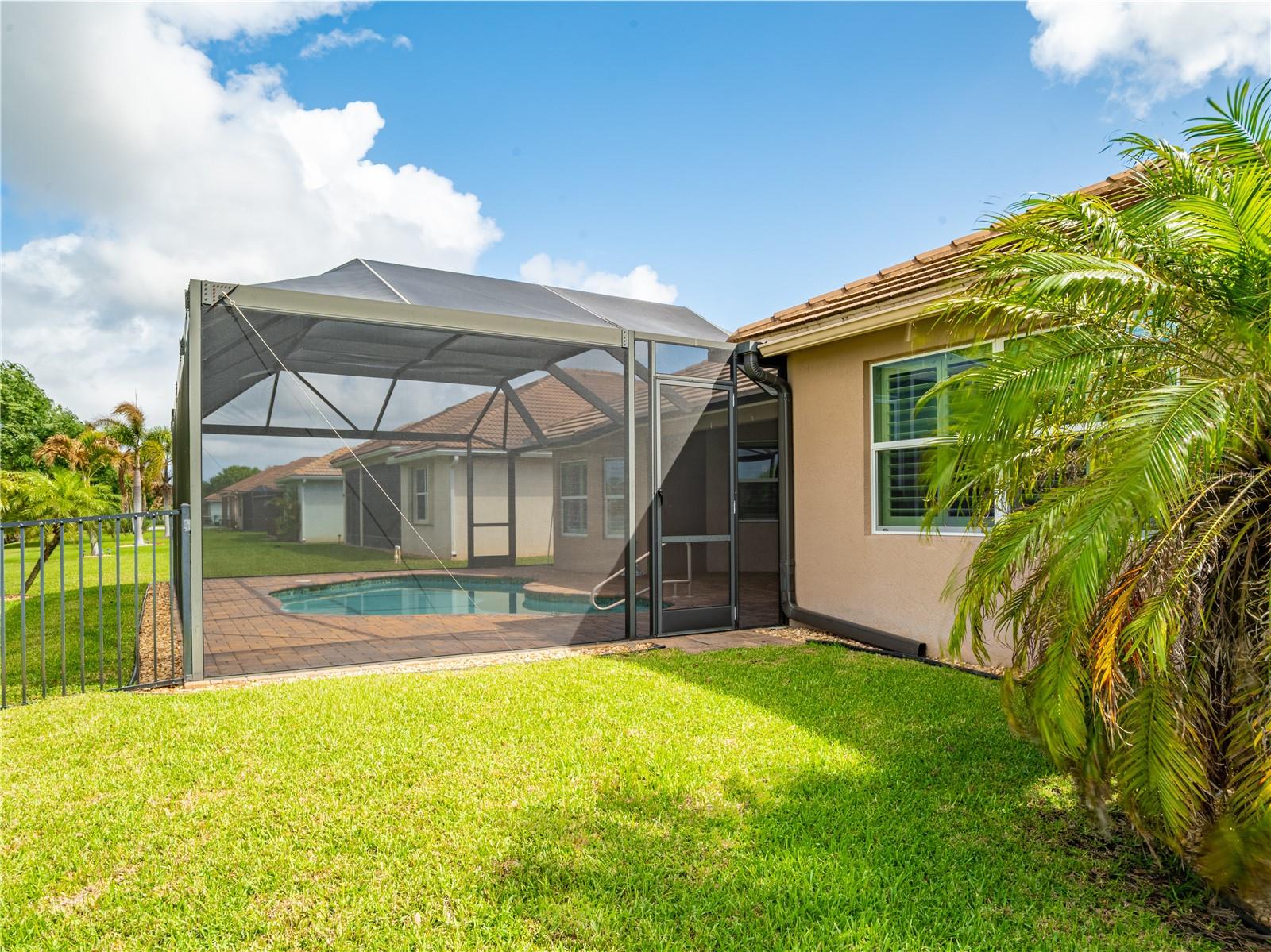 MILLSTONE LANDING PD PHASE 3 - Residential