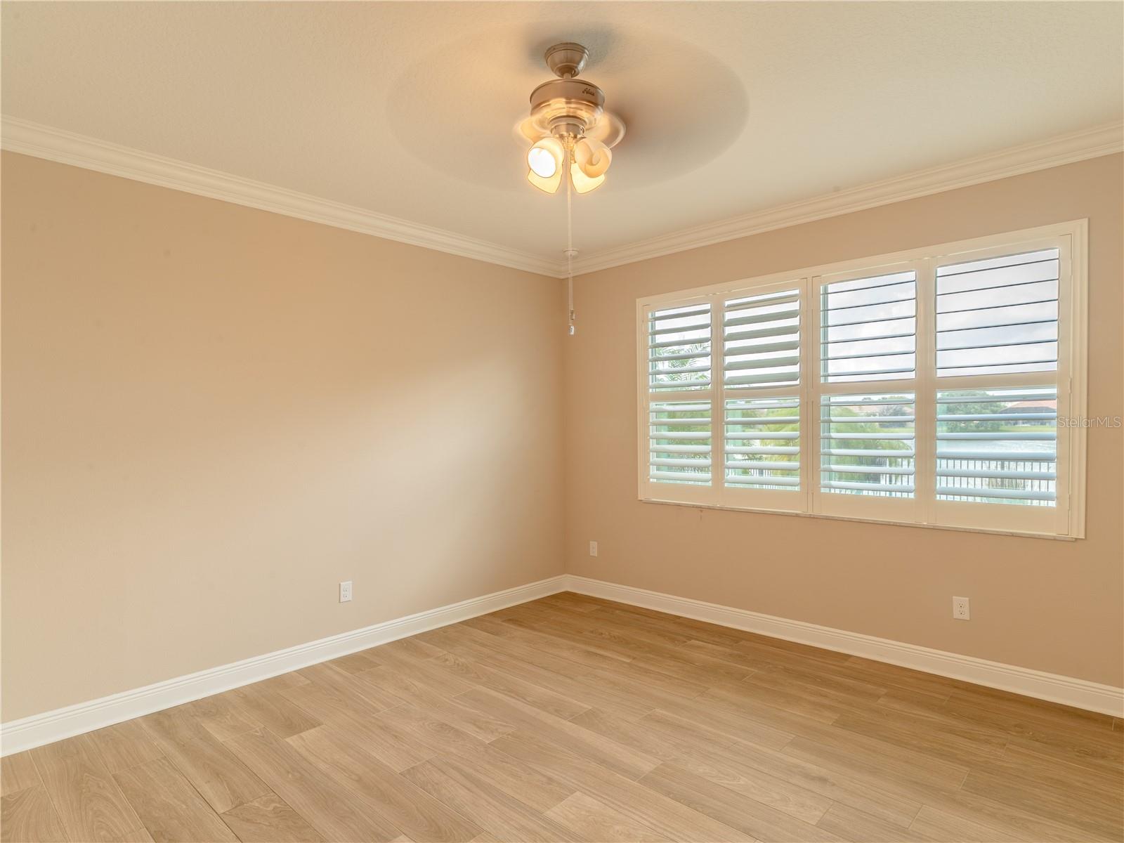 MILLSTONE LANDING PD PHASE 3 - Residential