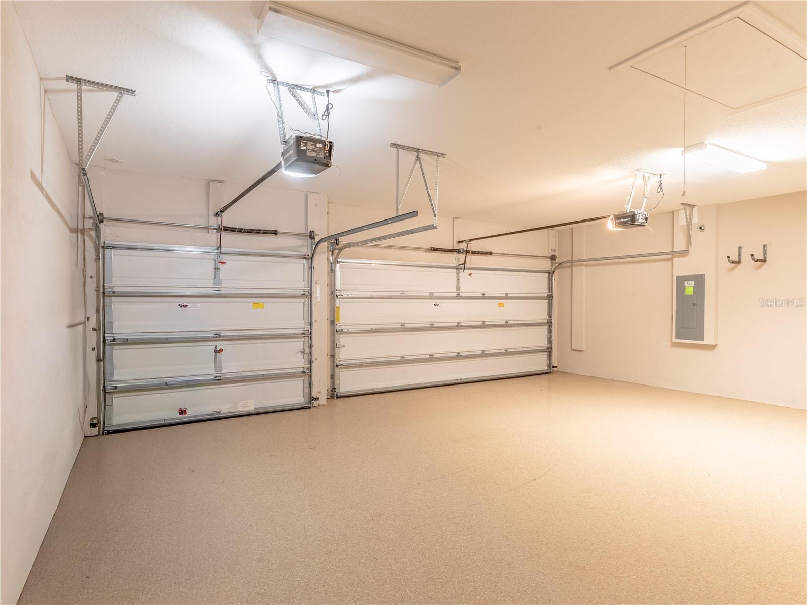 MILLSTONE LANDING PD PHASE 3 - Residential