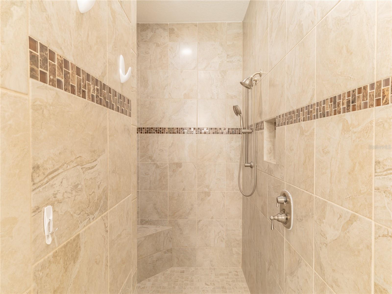 MILLSTONE LANDING PD PHASE 3 - Residential