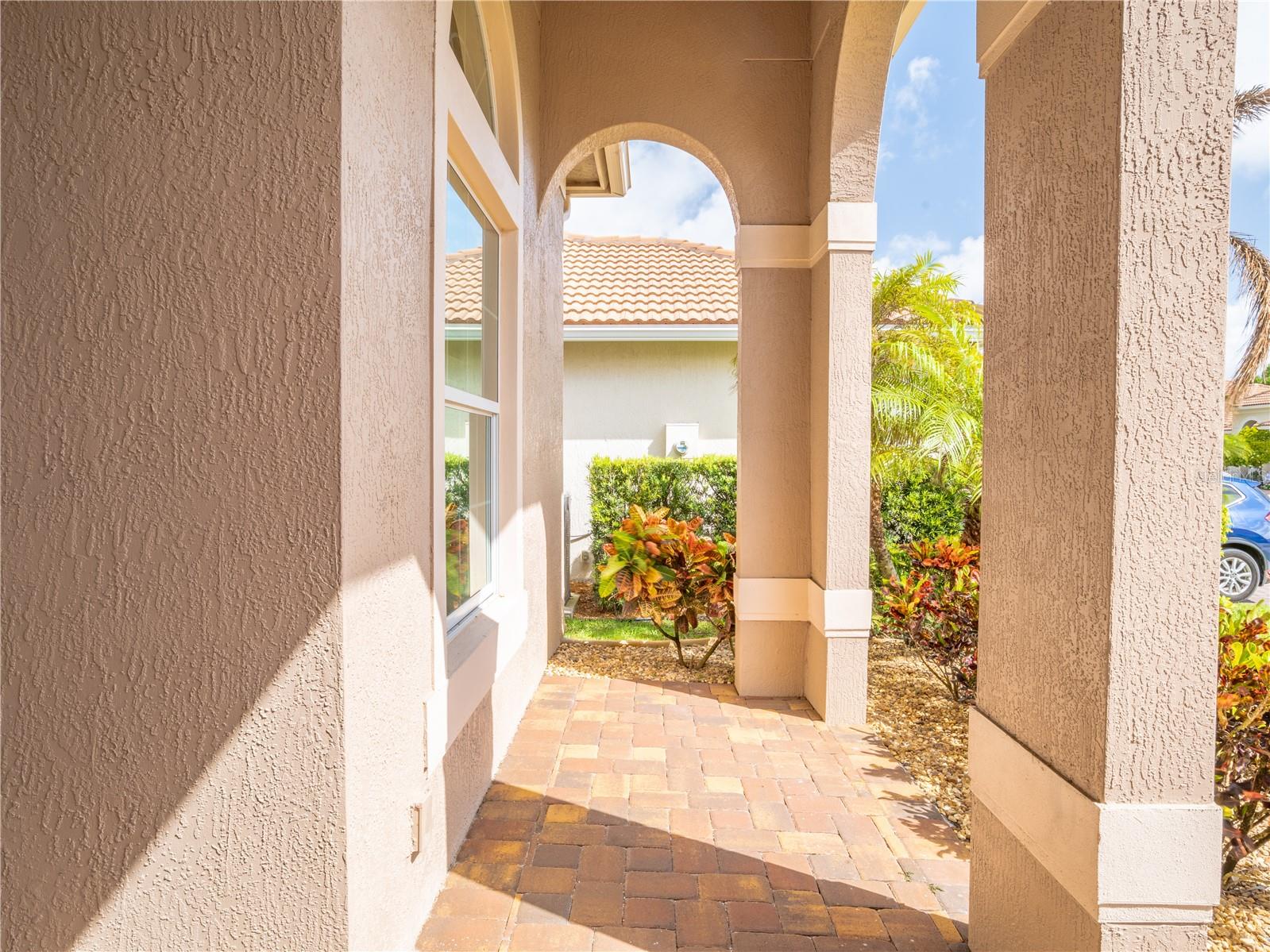 MILLSTONE LANDING PD PHASE 3 - Residential