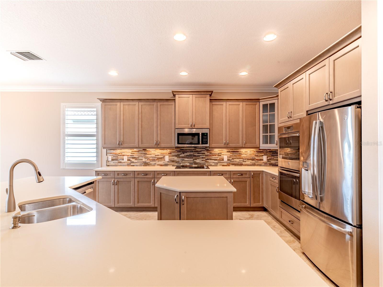 MILLSTONE LANDING PD PHASE 3 - Residential