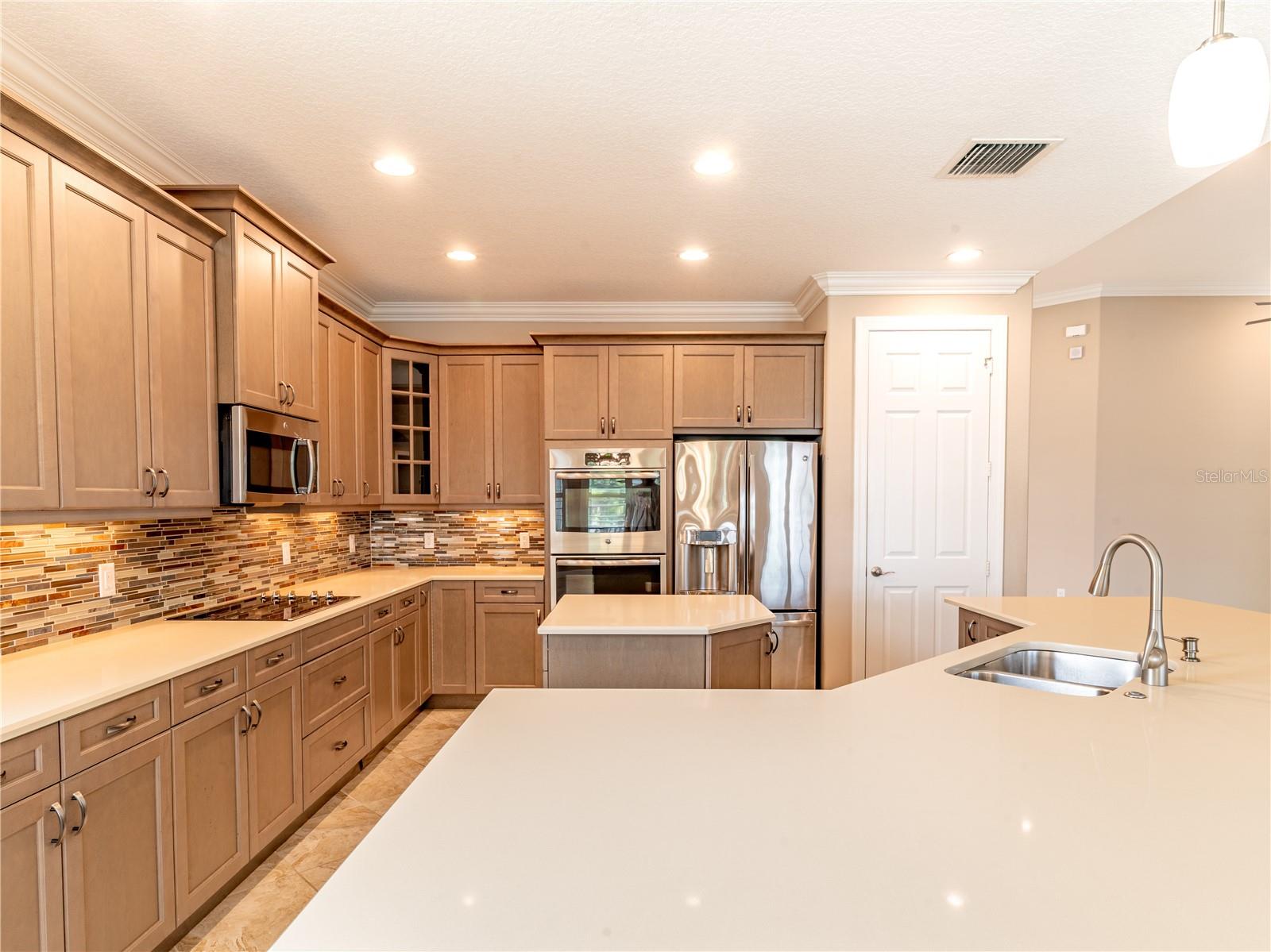 MILLSTONE LANDING PD PHASE 3 - Residential