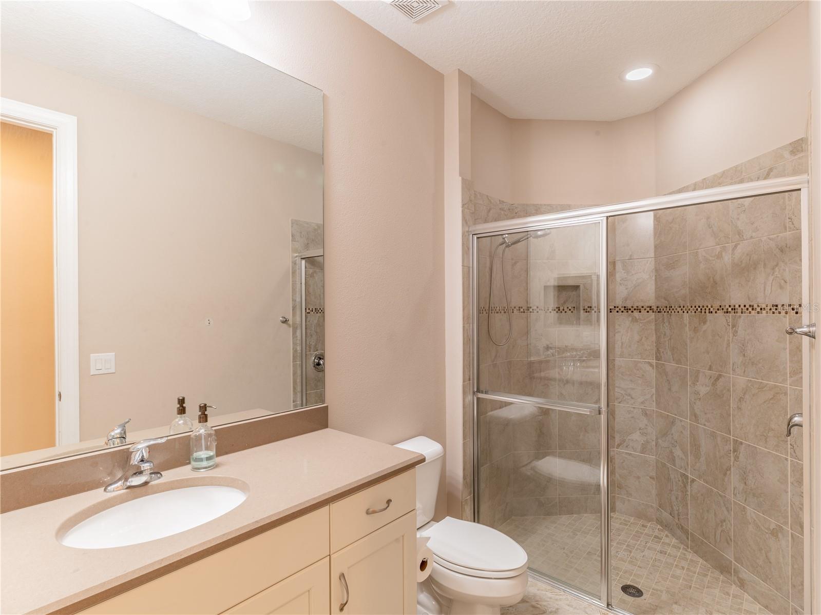 MILLSTONE LANDING PD PHASE 3 - Residential