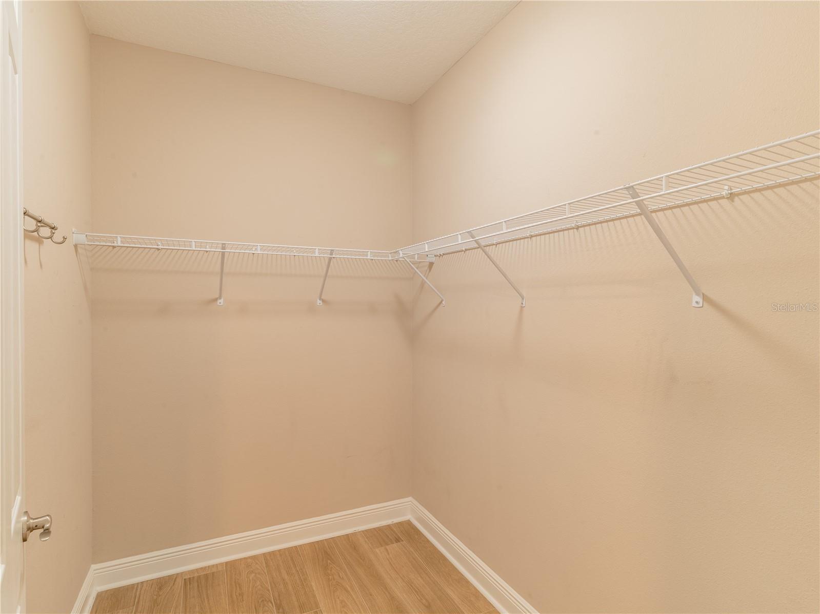 MILLSTONE LANDING PD PHASE 3 - Residential