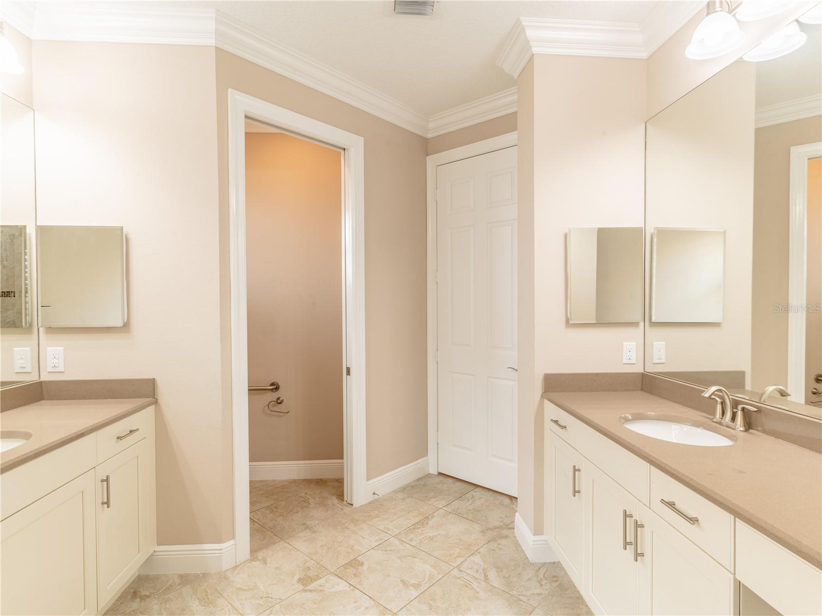 MILLSTONE LANDING PD PHASE 3 - Residential