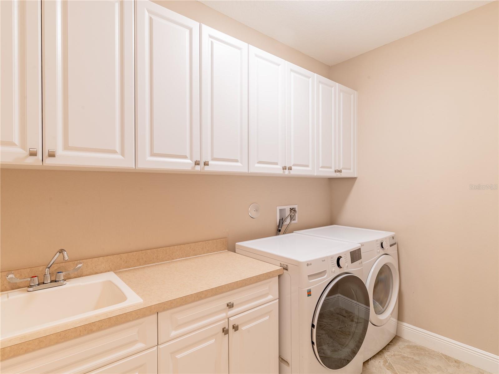 MILLSTONE LANDING PD PHASE 3 - Residential