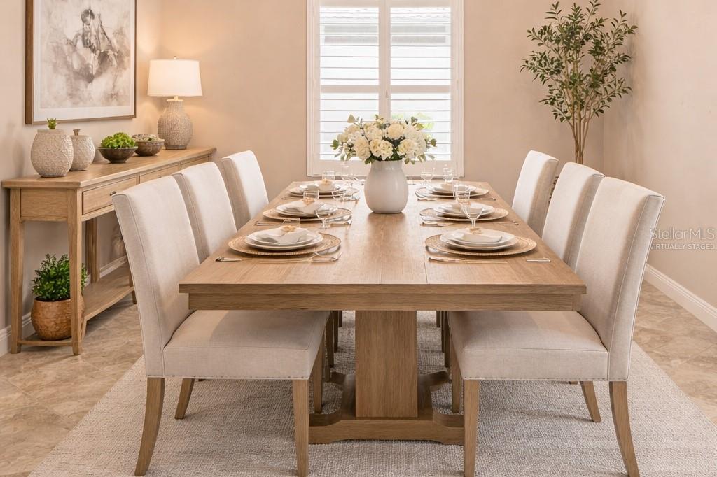 MILLSTONE LANDING PD PHASE 3 - Residential