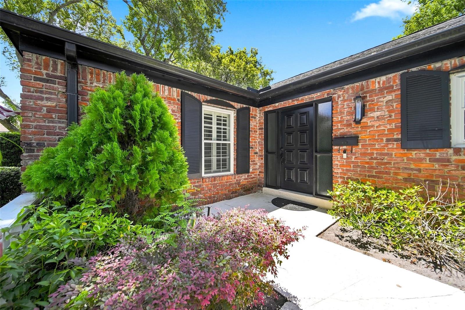 211 TALMEDA TRAIL