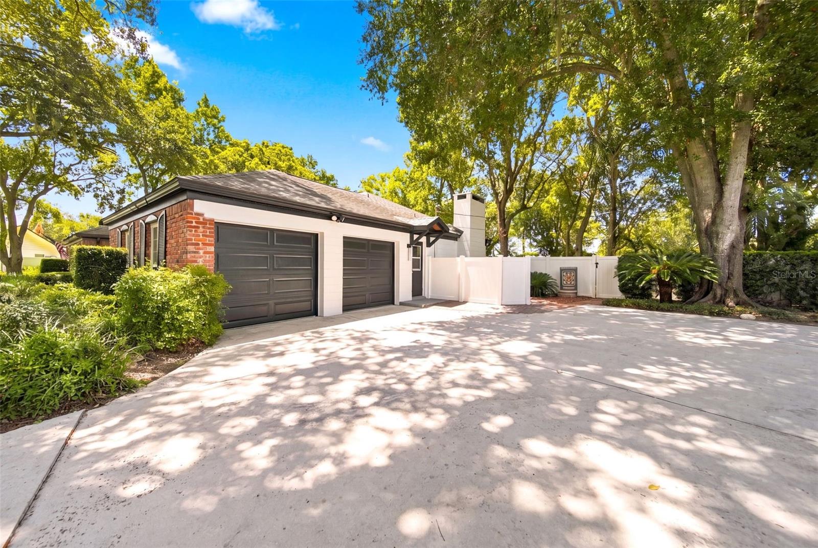 211 TALMEDA TRAIL