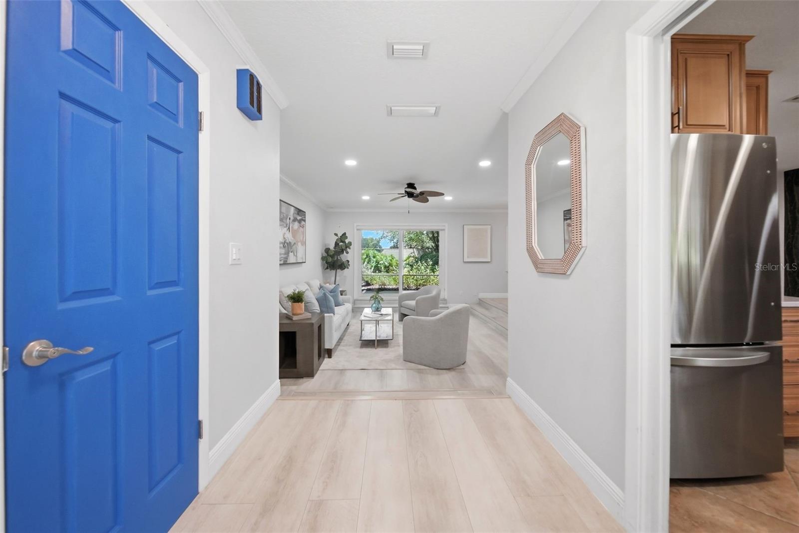 211 TALMEDA TRAIL