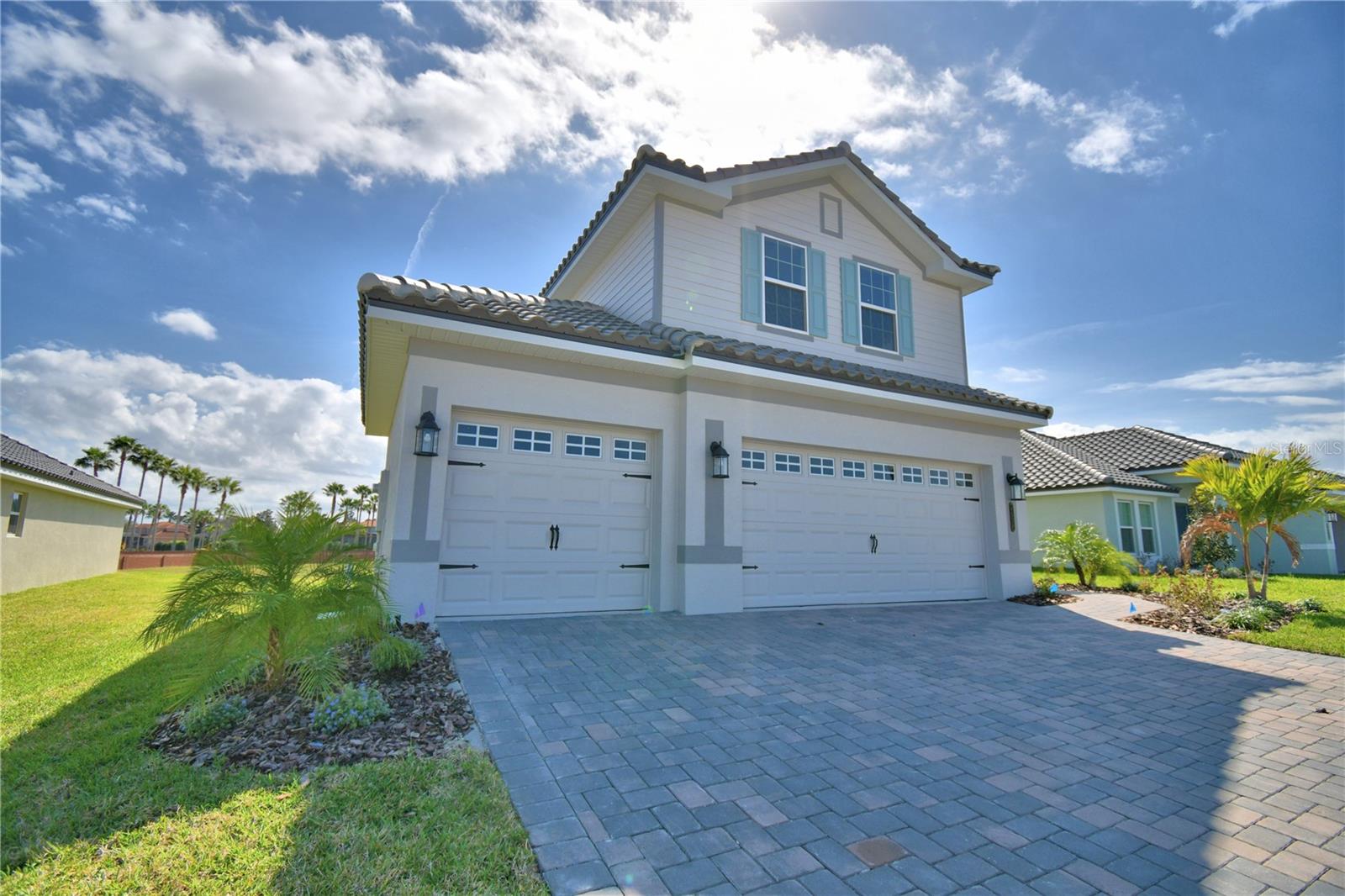 4538 GRANDVIEW GLEN DRIVE