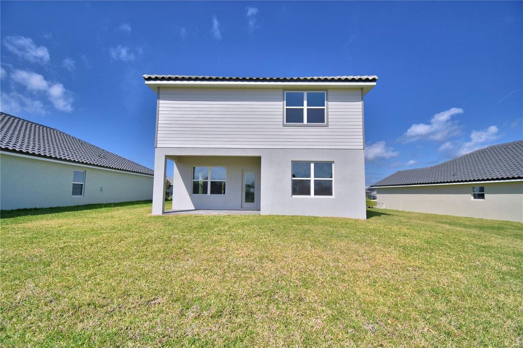 listing image 55