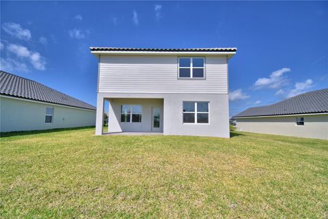 listing image 55