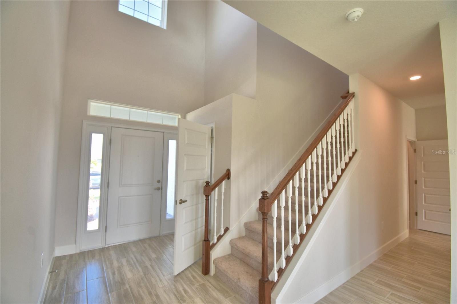 4538 GRANDVIEW GLEN DRIVE