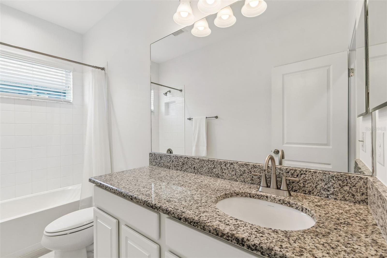 BEXLEY - Residential