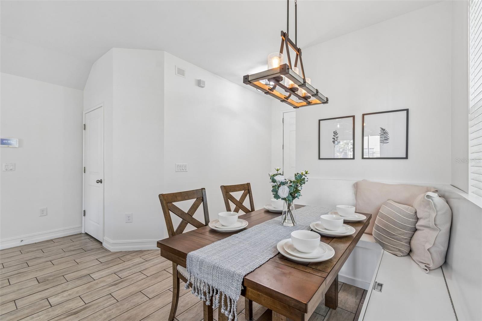 BEXLEY - Residential