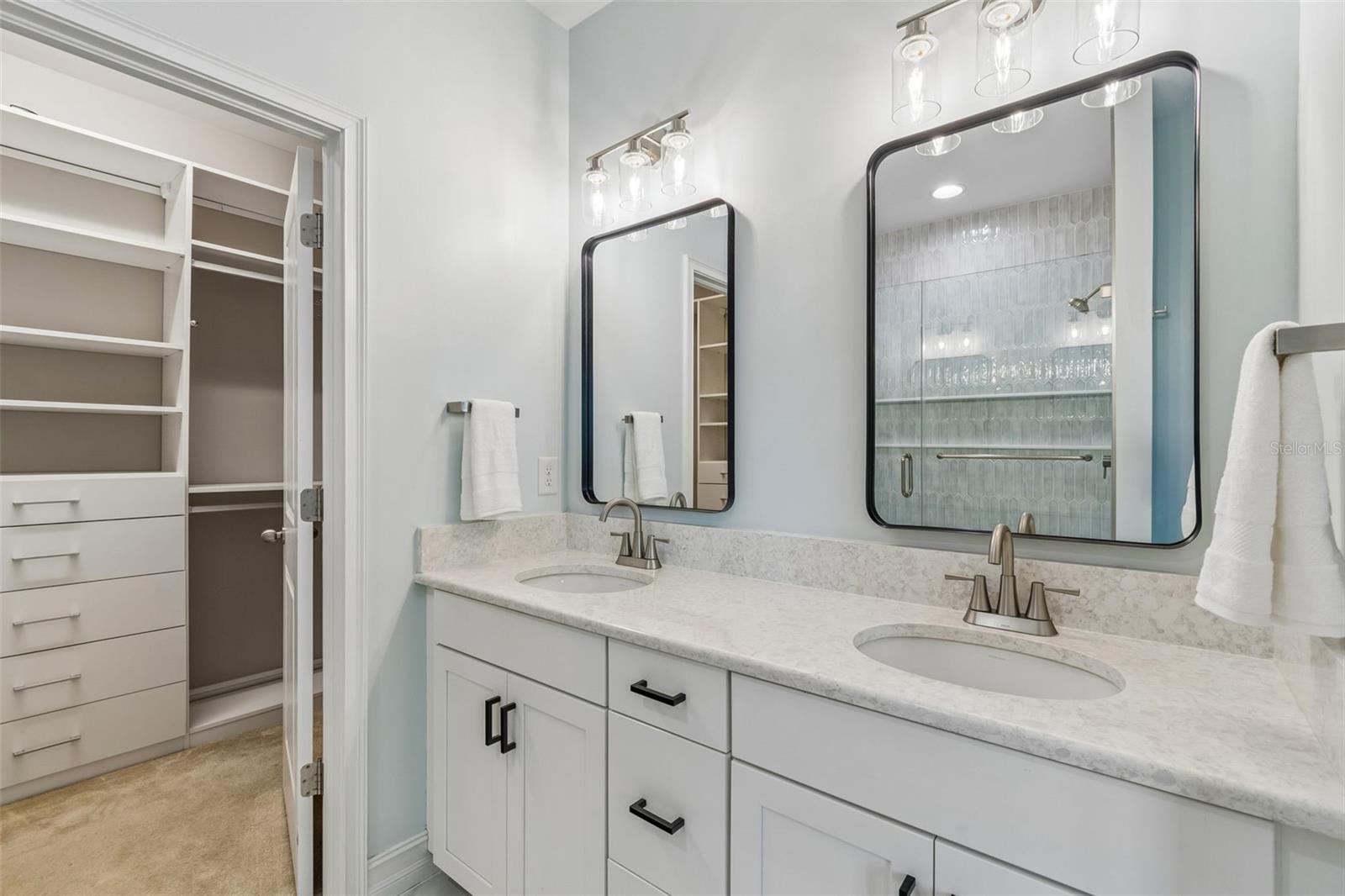 BEXLEY - Residential