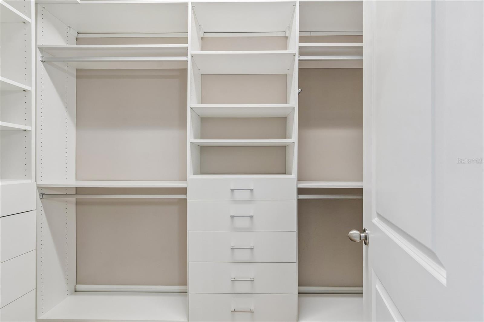 BEXLEY - Residential