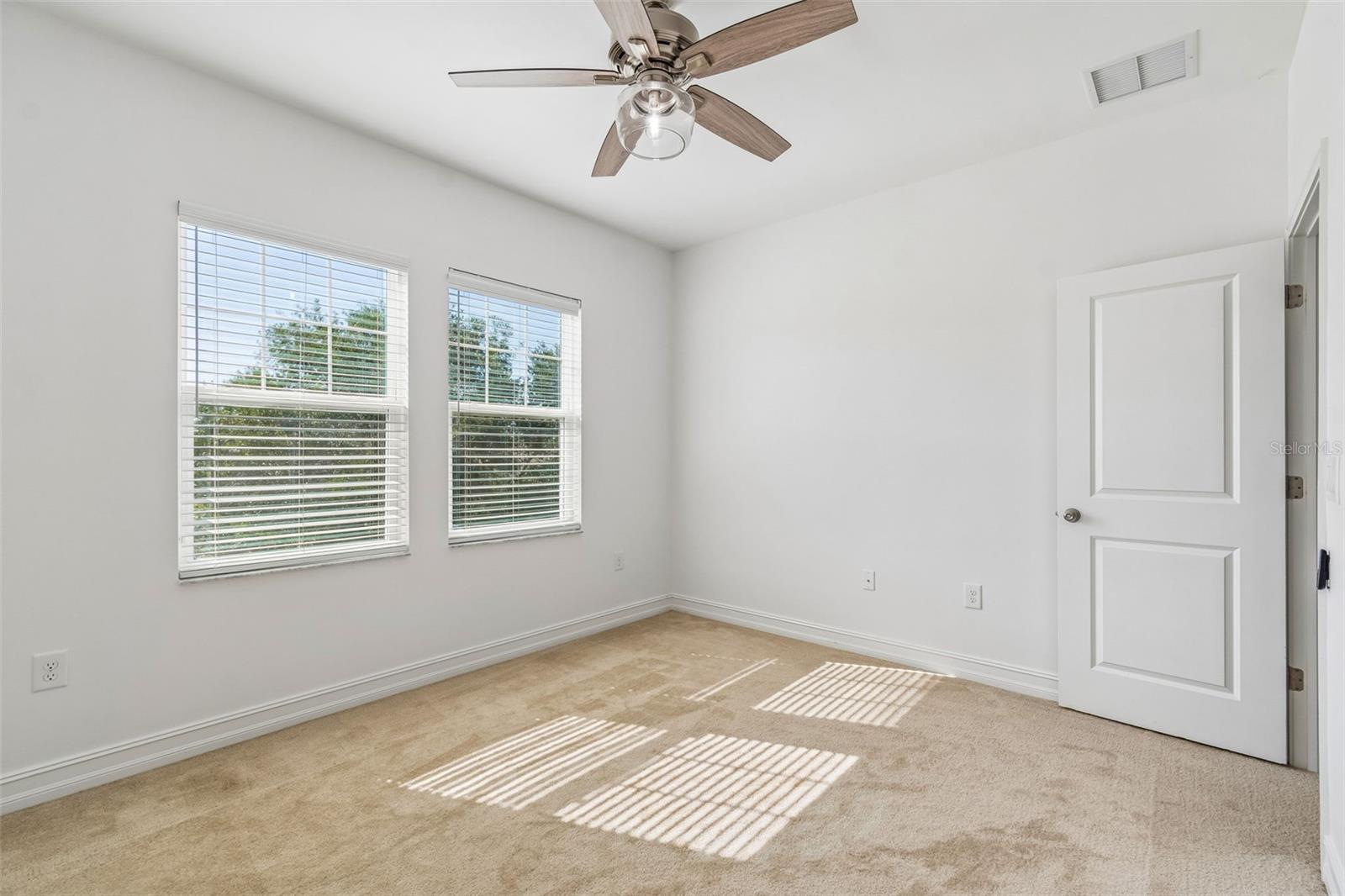 BEXLEY - Residential