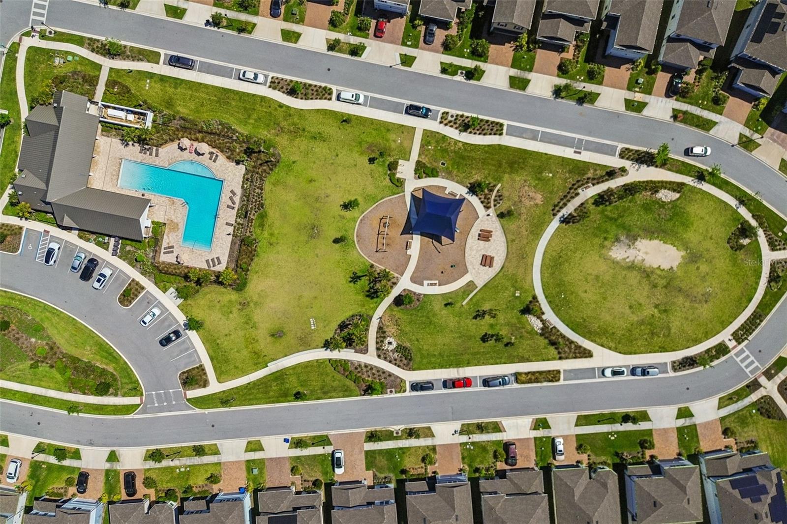 BEXLEY - Residential