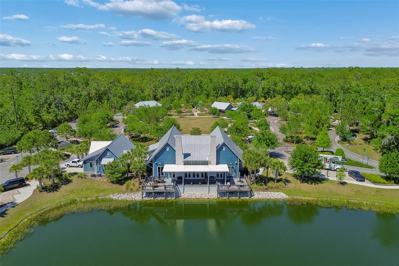 BEXLEY - Residential