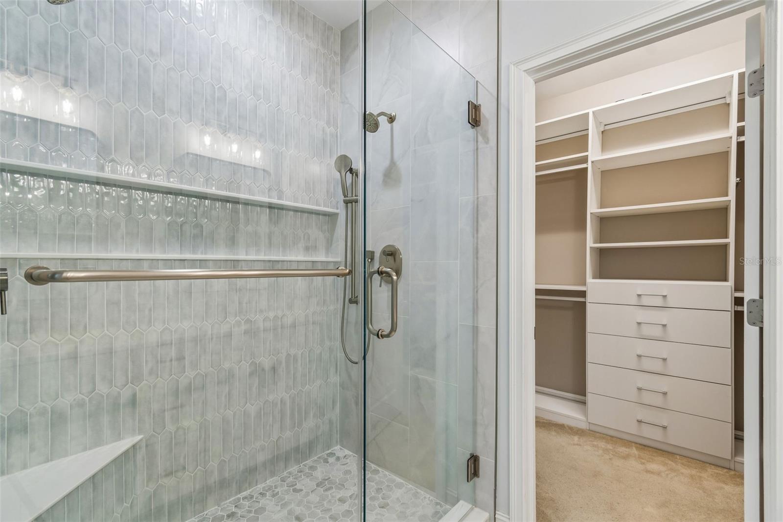 BEXLEY - Residential